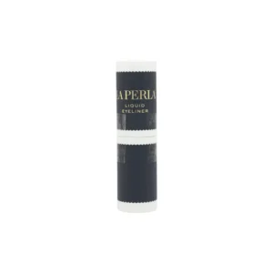 La Perla Liquid Eyeliner - True Blue - 4.5ml