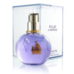 Lanvin Eclat Arpege Eau de Parfum 50ml Spray