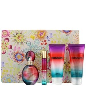 Missoni Missoni Eau de Toilette 50ml Spray