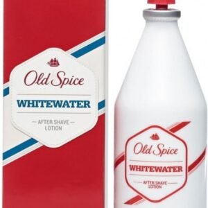 Old Spice Old Spice Aftershave Lotion 100ml