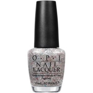 OPI Muppets Nail Lacquer 15ml - Muppets World Tour
