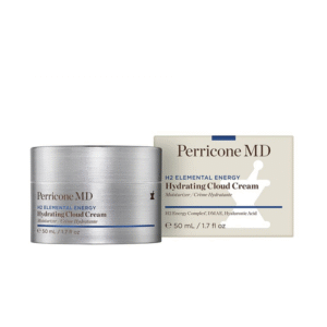 Perricone MD H2 Elemental Energy Hydrating Cloud Cream 50ml