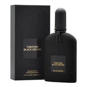 Tom Ford Black Orchid Eau de Parfum 100ml Spray