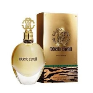 Roberto Cavalli Eau de Parfum 50ml Spray