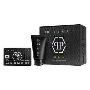 Philipp Plein No Limit$ Eau de Parfum 50ml Spray