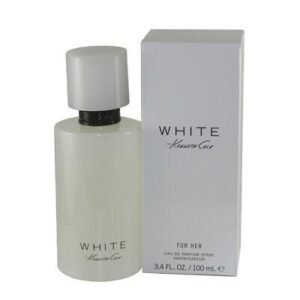 Kenneth Cole For Her Eau de Parfum 100ml Spray