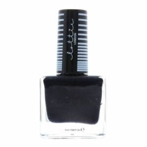 Lottie London Lottie Lacquer Nail Polish 12ml - Play Pretend