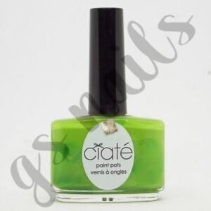 Ciaté The Paint Pot Nail Polish 13.5ml - Palm Tree