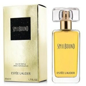 Estee Lauder Spellbound Eau de Parfum 50ml Spray