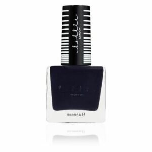 Lottie London Lottie Lacquer Nail Polish 12ml - Dreamland
