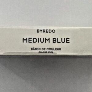 Byredo Colour Stick 3g - 457 Medium Blue