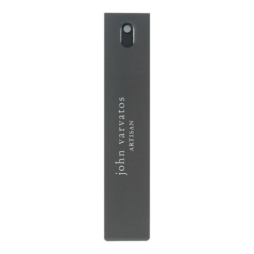 John Varvatos Artisan Eau de Toilette 17ml Spray