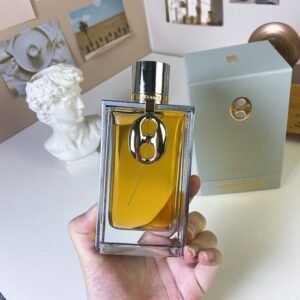 Paco Rabanne Midnight Sex Eau de Parfum 125ml Spray