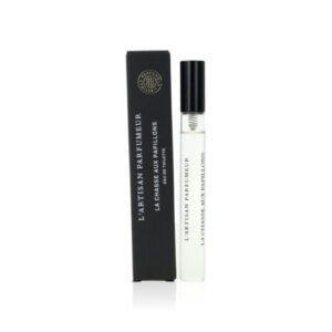L'Artisan Parfumeur La Chasse aux Papillons Eau de Toilette 10ml Spray
