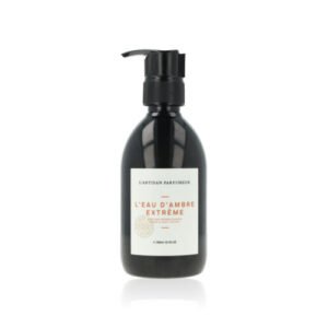 L'Artisan Parfumeur L'eau d'Ambre Extreme Body Lotion 300ml
