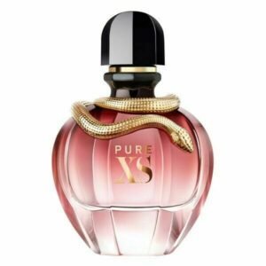 Paco Rabanne Pure XS Eau de Toilette 50ml Spray