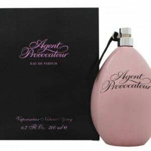 Agent Provocateur Eau de Parfum 200ml Spray