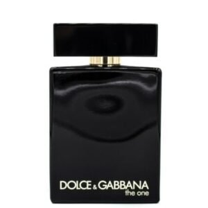 Dolce & Gabbana The One For Men Eau de Parfum Intense 50ml Spray