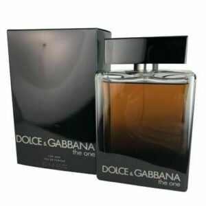 Dolce & Gabbana The One Eau de Parfum 30ml Spray