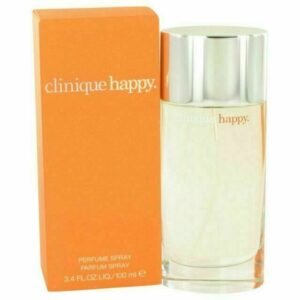 Clinique Happy Eau de Parfum 100ml Spray