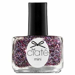 Ciaté The Paint Pot Nail Polish 5ml - Fancy Pants