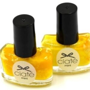 Ciaté The Paint Pot Nail Polish 13.5ml - Loop The Loop