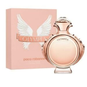 Paco Rabanne Olympea Eau de Parfum 30ml Spray