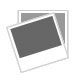 Black Tea Floral Recovery Calming Mask 30ml