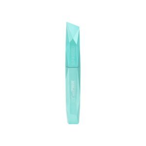 Sunkissed Curl Power Mascara 10ml - Black