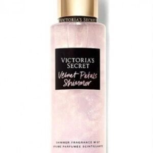 Victoria's Secret Velvet Petals Fragrance Mist 250ml