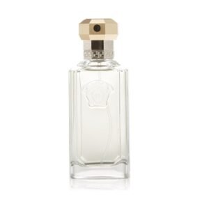 Versace The Dreamer Eau de Toilette 50ml Spray