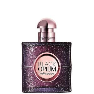 Yves Saint Laurent Black Opium Eau de Parfum 30ml Spray