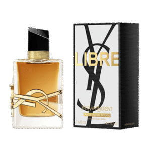 Yves Saint Laurent Libre Intense Eau de Parfum 50ml Spray