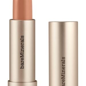 bareMinerals Mineralist Hydra-Smoothing Lipstick 3.6g - Balance