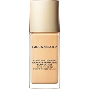 Laura Mercier Flawless Lumiere Foundation 30ml - 1N2 Vanille