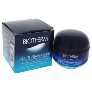 Biotherm Blue Therapy Night Cream 50ml