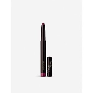 Laura Mercier Velour Extreme Matte Lipstick 1.4g - Fatale