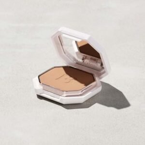 Fenty Beauty Pro Filt'r Soft Matte Powder Foundation 9.1g - 240