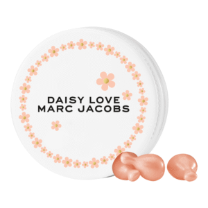 Marc Jacobs Daisy Love Parfum Drops 30 Capsules