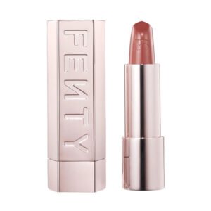 Fenty Beauty Icon The Fill Semi-Matte Lipstick 3.8g - Grill Mast'r Refill