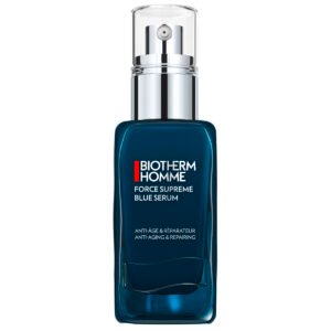 Biotherm Homme Force Supreme Blue Serum 60ml