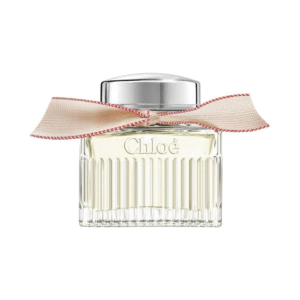 Chloé Eau de Parfum Lumineuse 50ml Spray