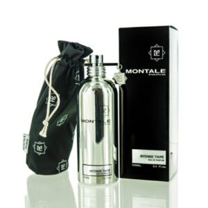 Montale Intense Tiare Eau de Parfum 100ml Spray