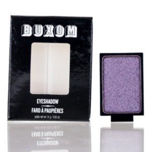 Buxom Single Eyeshadow Bar 1.5g - Patent Leather