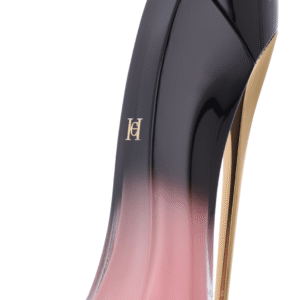 Carolina Herrera Good Girl Blush Elixir Eau de Parfum 30ml Spray