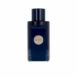 Antonio Banderas The Icon Eau de Toilette 100ml Spray