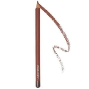 Laura Mercier Caviar Perfecting Lip Liner 1.49g - 45 Plumberry