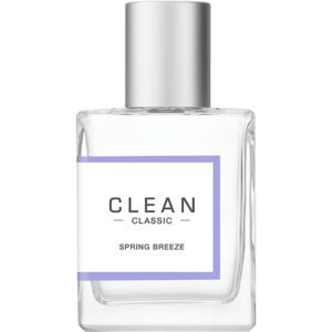 Clean Classic Spring Breeze Eau de Parfum 60ml Spray
