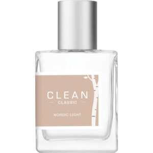 Clean Nordic Light Eau de Parfum 30ml Spray