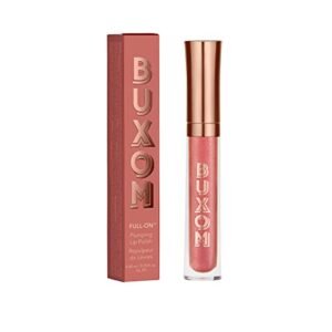 Buxom Full-On Plumping Lip Polish - Whitney 4.4ml